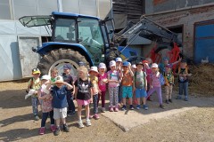 IMG_20230522_102718
