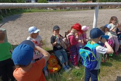 IMG_20230522_103025