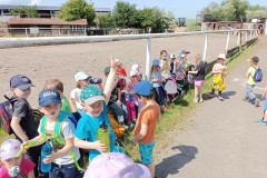 IMG_20230522_103036
