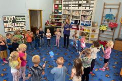 IMG-20230927-WA0022