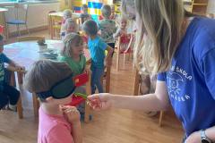 IMG-20230927-WA0024