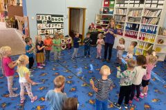 IMG-20230927-WA0029