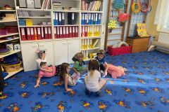 IMG-20230927-WA0033