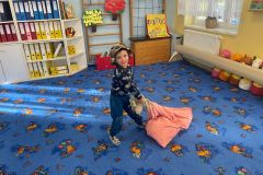 IMG-20230927-WA0036