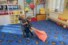 IMG-20230927-WA0037