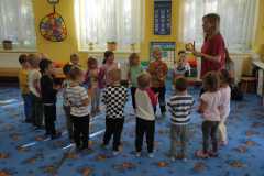 IMG-20240923-WA0002
