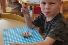 IMG-20240927-WA0042