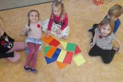 IMG-20260117-WA0092