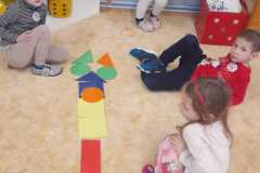 IMG-20260117-WA0093