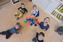 IMG-20260117-WA0094