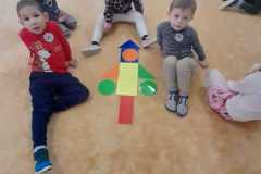 IMG-20260117-WA0095