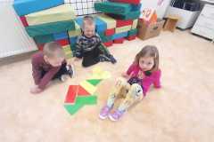 IMG-20260117-WA0096