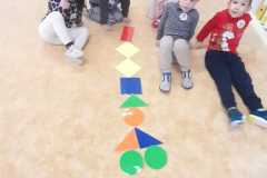 IMG-20260117-WA0097
