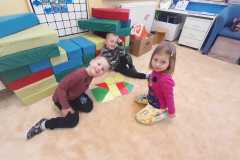 IMG-20260117-WA0098
