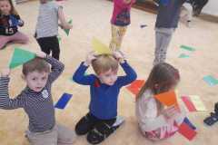IMG-20260117-WA0099