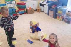 IMG-20260117-WA0100