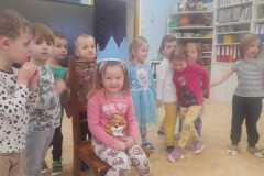 IMG-20260117-WA0102
