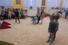 IMG-20260117-WA0103