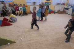 IMG-20260117-WA0104