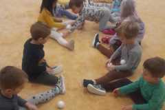 IMG-20260117-WA0105