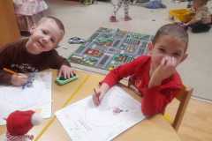 IMG-20260117-WA0106