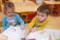 IMG-20260117-WA0107