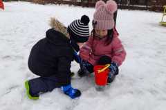 IMG-20260117-WA0108
