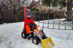 IMG-20260117-WA0109