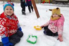 IMG-20260117-WA0110