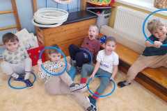IMG-20260117-WA0111