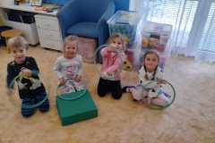 IMG-20260117-WA0112