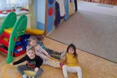 IMG-20260117-WA0113