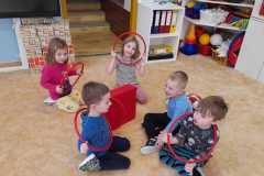 IMG-20260117-WA0114