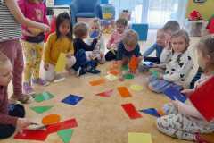 IMG-20260117-WA0115