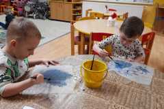 IMG-20260117-WA0116