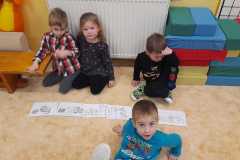 IMG-20260117-WA0118