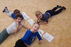 IMG-20260117-WA0119