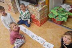 IMG-20260117-WA0120