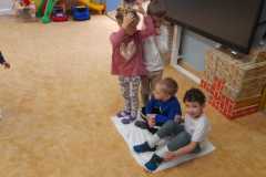 IMG-20260117-WA0121