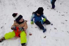 IMG-20260117-WA0122