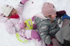 IMG-20260117-WA0123