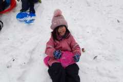 IMG-20260117-WA0124