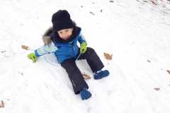 IMG-20260117-WA0125