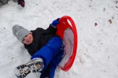 IMG-20260117-WA0126