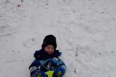 IMG-20260117-WA0127