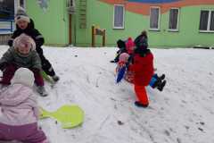 IMG-20260117-WA0128