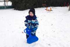 IMG-20260117-WA0129
