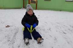 IMG-20260117-WA0130