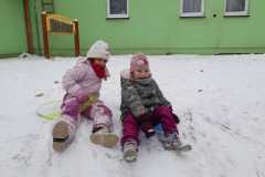 IMG-20260117-WA0131