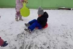 IMG-20260117-WA0132